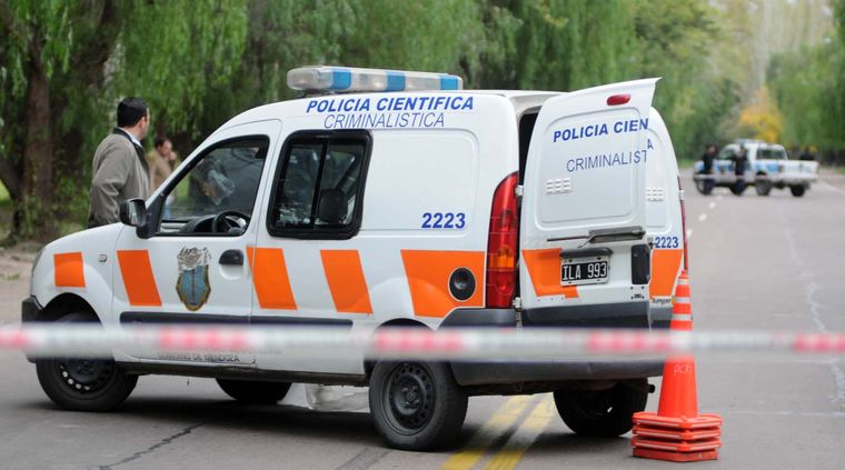 Foto: Nacho Gaffuri / MDZ