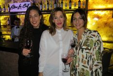 Foto: Muriel del Barco/MDZ