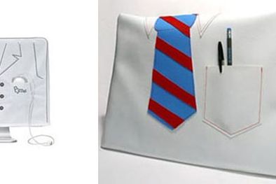 MDZol | iMac y Macbook Foto: Web