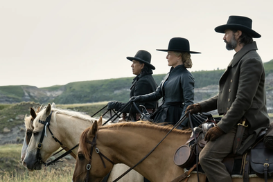 MDZol | ABANDONS_103_240718_MF_07091r