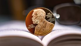 El Premio Nobel de Literatura 2025 se revelará este 9 de octubre en Estocolmo.