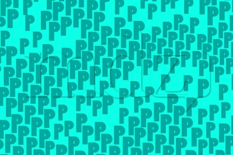 Acertijo visual Acertijo visual, Reto visual, Letra Foto: MDZ Online