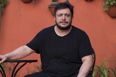 Foto: Archivo Foto: Archivo