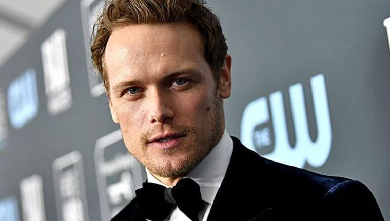 Qué serie ver en Netflix si te gusta el romance. Foto: Getty Images