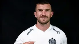 En cuestión de horas el jugador neozelandés Tim Payne pasó de 4.715 a más de 5 millones de seguidores.