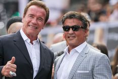 Foto: https://www.mendozapost.com/nota/166419-en-que-andan-sylvester-stallone-y-arnold-schwarzenegger/