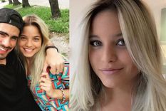 conoce a la nueva integrante de rombai