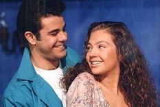 Marimar