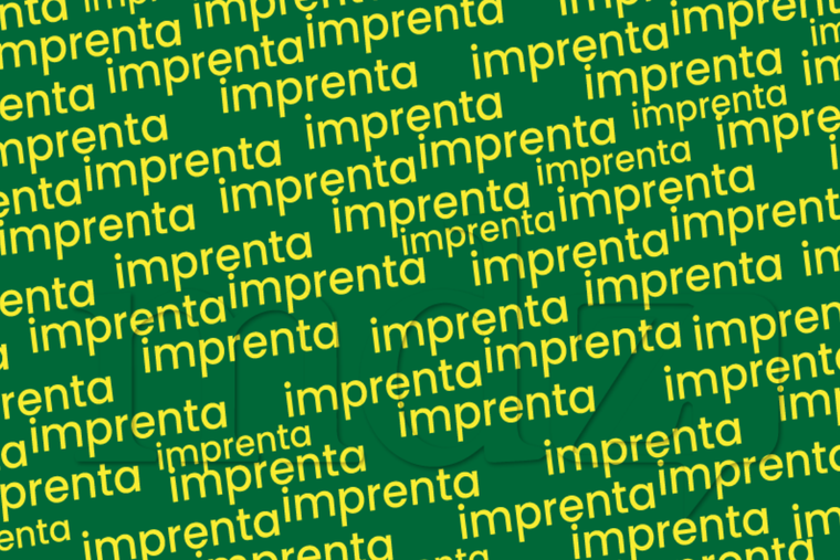 ACERTIJO VISUAL ACERTIJO VISUAL, RETO VISUAL, PALABRA. Foto: MDZ ONLINE