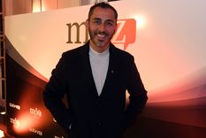 Foto: ALF PONCE MERCADO / MDZ