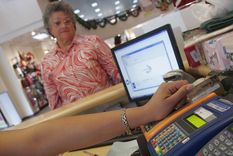 toda la economia debera tener posnet