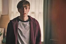 Foto: https://elcomercio.pe/tvmas/famosos/ryan-grantham-actor-de-la-serie-riverdale-fue-condenado-a-cadena-perpetua-por-asesinar-a-su-madre-celebs-rmmn-noticia/