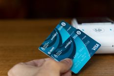 Hasta mañana hay tiempo para ingresar en el programa Previaje 5 Foto: MDZ