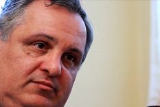 la iglesia esta abierta a los integrantes de un matrimonio igualitario pero no reconoce la union