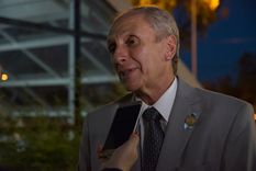 raul rufeil: ?en un ano de recursos escasos, priorizamos lo realmente necesario?