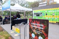 reciclado: los primeros pasos para empezar a separar los residuos