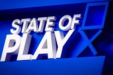 Todo lo que dejo en materia de juegos&nbsp;State of Play