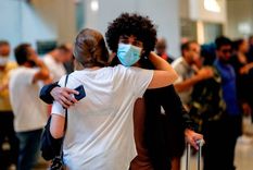 seis nuevos muertos en brasil y ya son 18 las victimas fatales seis nuevos muertos en brasil y ya son 18 las victimas fatales
