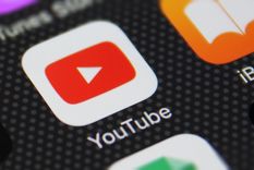YouTube Premium Lite está disponible en Estados Unidos