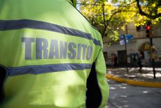 Foto: Ciudad de Mendoza