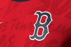 mlb: historico intercambio entre new york yankees y boston red sox