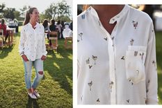 Foto: Jose López/MDZ Femme