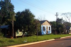 para evitar vagancia detienen a menores de 15 anos en la calle para evitar vagancia detienen a menores de 15 anos en la calle