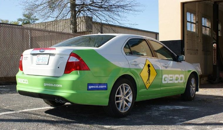 La empresa deberá pagar 5 millones de dólares Foto: Word Press