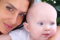 las contundentes declaraciones de la esposa de alec baldwin sobre su familia