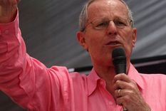 kuczynski supera a fujimori en el primer sondeo