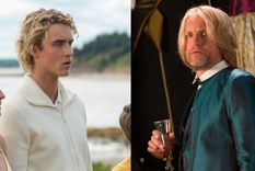 De qué va esta nueva secuela.