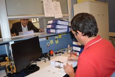 un megaproyecto de cobre en san juan dio un paso fundamental