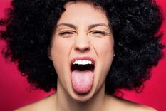 Astrología, signos, zodíaco Fuente: Shutterstock