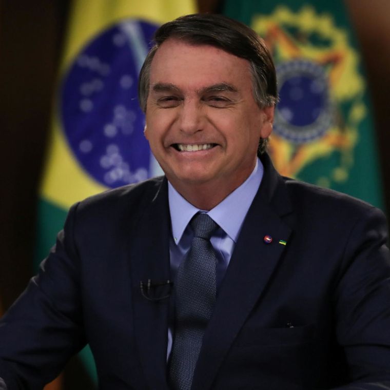 Foto: France 24