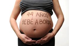 Muchas mujeres optan por asumir responsabilidades más sociales que familiares, transformando la maternidad en una elección personal. Foto: MDZ