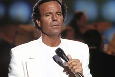 Foto: MINUTO COLOMBIA