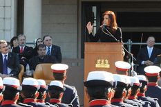 Foto: na