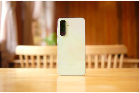 Galaxy A36 5G: gama media premium con rebaja fuerte, ideal para pantalla y autonomía. Galaxy A36 5G: gama media premium con rebaja fuerte, ideal para pantalla y autonomía.