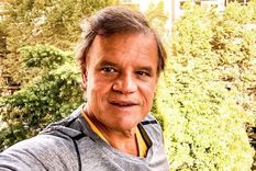 Quique Sacco
