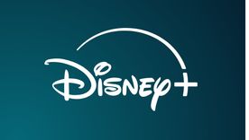 La plataforma tiene en su catálogo una comedia que no querrás perderte. Foto: Disney+ La plataforma tiene en su catálogo una comedia que no querrás perderte. Foto: Disney+