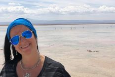 la medica del lagomaggiore que conmueve al pais con su testimonio sobre mujeres post aborto