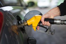 Foto: GETTY IMAGES Foto: GETTY IMAGES