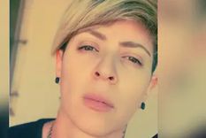 Marcela Heredia salía con Anabel Florentín, que se había separado de Gabriel Fernando Danielo tiempo atrás. Marcela Heredia salía con Anabel Florentín, que se había separado de Gabriel Fernando Danielo tiempo atrás.