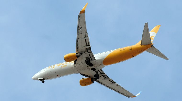 Foto: ALF PONCE MERCADO / MDZ