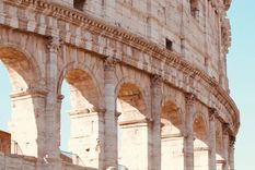 Este fue el hallazgo de la inteligencia artificial Foto: Archivo Este fue el hallazgo de la inteligencia artificial Foto: Archivo