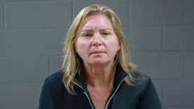 El caso salió a la luz. El caso salió a la luz.