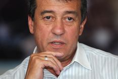 Foto: Pachy Reynoso/MDZ