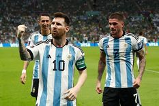 analisis pretencioso sobre el verdadero estado del futbol argentino