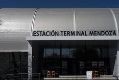 Foto: ALF PONCE MERCADO / MDZ Foto: ALF PONCE MERCADO / MDZ