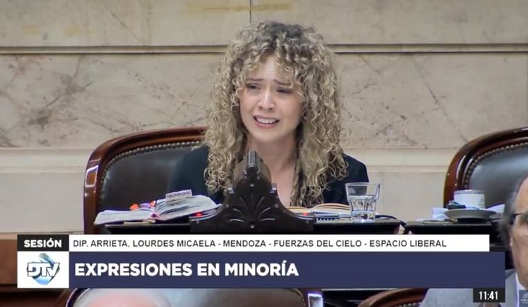 Foto: Captura de pantalla